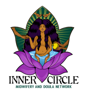 inner circle midwifery