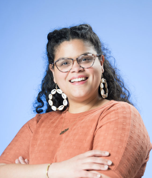 Paloma-047 Paloma Irizarry Philly Doula