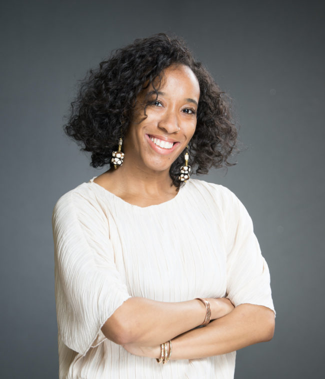 Talia-051 Talia Daniels philadelphia doula